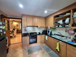 Sims Residences (D14), Apartment #552876481